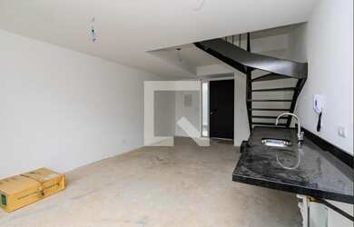 Imagem 5: Casa à Venda - Brooklin, 2 Quartos, 100 m2