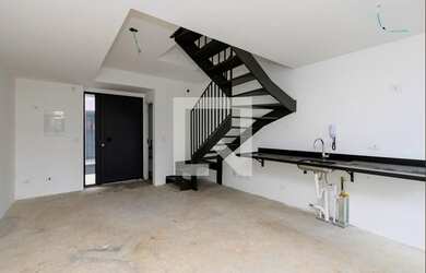 Imagem 7: Casa à Venda - Brooklin, 2 Quartos, 100 m2