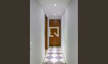 Imagem: Apartamento à Venda - Vila Pompéia, 3