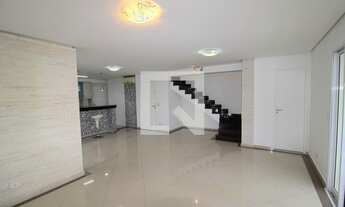 Imagem 3: Apartamento à Venda - Água Fria, 3 Quartos, 135 m2