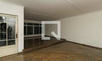 Imagem: Casa à Venda - Vila Formosa, 4 Quartos