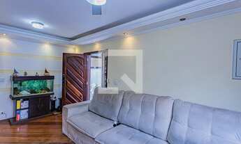 Imagem 4: Casa à Venda - Freguesia do Ó, 4 Quartos, 250 m2