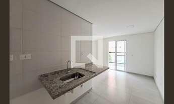 Imagem: Apartamento à Venda - Santana, 1 Quarto