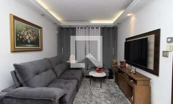 Imagem: Casa à Venda - Vila Maria , 4 Quartos