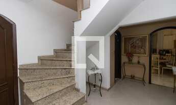 Imagem 6: Casa à Venda - Vila Maria , 4 Quartos, 180 m2