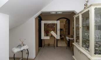 Imagem 5: Casa à Venda - Vila Maria , 4 Quartos, 180 m2