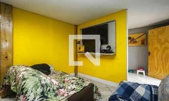 Imagem: Casa à Venda - Jardim Miriam, 5 Quartos