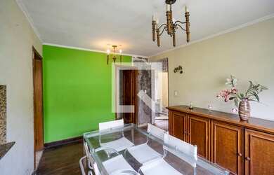 Imagem 6: Casa à Venda - Tatuapé, 4 Quartos, 340 m2