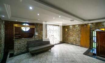 Imagem 2: Casa à Venda - Tatuapé, 4 Quartos, 340 m2