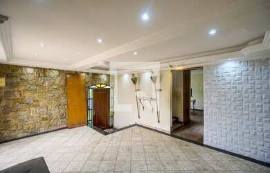 Imagem 3: Casa à Venda - Tatuapé, 4 Quartos, 340 m2