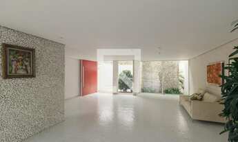 Imagem 4: Casa à Venda - Pacaembu, 4 Quartos, 400 m2