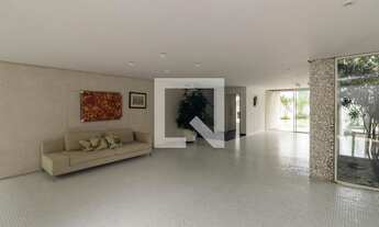 Imagem: Casa à Venda - Pacaembu, 4 Quartos, 400