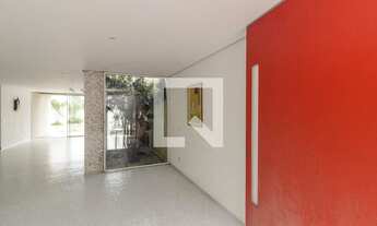 Imagem 6: Casa à Venda - Pacaembu, 4 Quartos, 400 m2