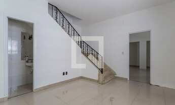 Imagem: Casa à Venda - Moema, 5 Quartos, 306 m2