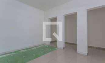 Imagem 4: Casa à Venda - Moema, 5 Quartos, 306 m2