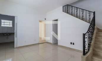 Imagem 2: Casa à Venda - Moema, 5 Quartos, 306 m2