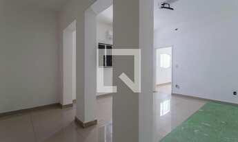 Imagem 7: Casa à Venda - Moema, 5 Quartos, 306 m2