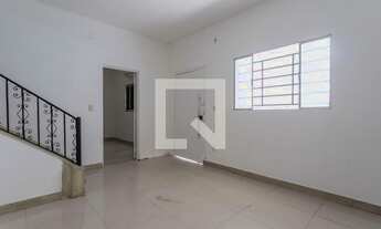 Imagem 3: Casa à Venda - Moema, 5 Quartos, 306 m2