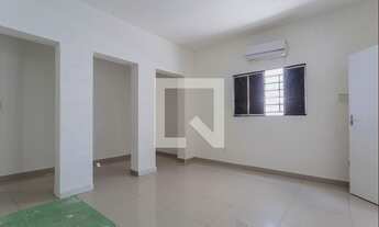 Imagem 5: Casa à Venda - Moema, 5 Quartos, 306 m2