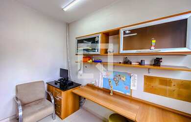 Imagem 7: Casa à Venda - Mooca, 3 Quartos, 210 m2