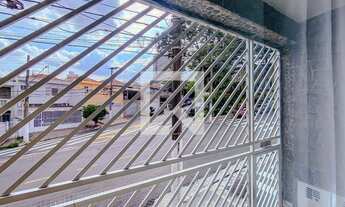 Imagem 6: Casa à Venda - Mooca, 3 Quartos, 210 m2