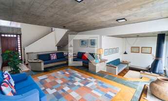 Imagem 2: Casa à Venda - Jabaquara, 3 Quartos, 240 m2