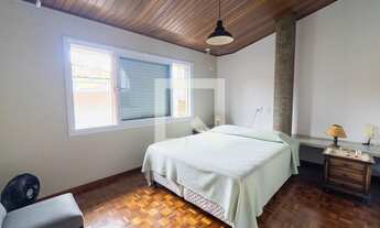 Imagem 6: Casa à Venda - Jabaquara, 3 Quartos, 240 m2