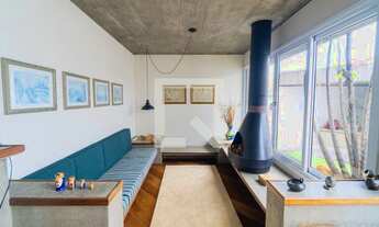 Imagem 4: Casa à Venda - Jabaquara, 3 Quartos, 240 m2