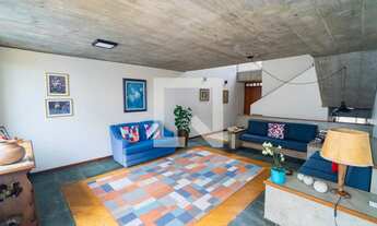 Imagem 3: Casa à Venda - Jabaquara, 3 Quartos, 240 m2