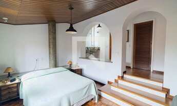 Imagem 7: Casa à Venda - Jabaquara, 3 Quartos, 240 m2