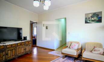 Imagem 3: Casa à Venda - Sacomã, 3 Quartos, 760 m2