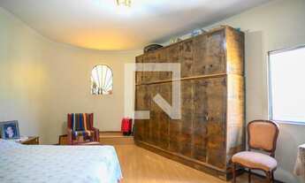 Imagem 5: Casa à Venda - Sacomã, 3 Quartos, 760 m2