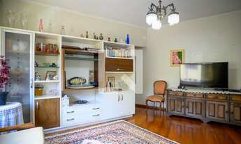 Imagem 4: Casa à Venda - Sacomã, 3 Quartos, 760 m2