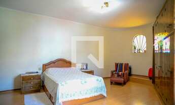 Imagem 6: Casa à Venda - Sacomã, 3 Quartos, 760 m2