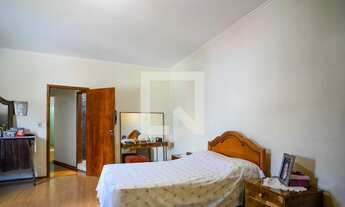 Imagem 7: Casa à Venda - Sacomã, 3 Quartos, 760 m2