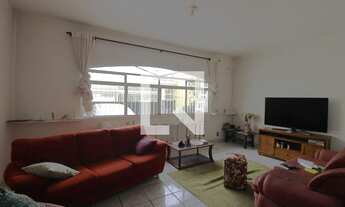 Imagem: Casa à Venda - Interlagos, 3 Quartos, 232