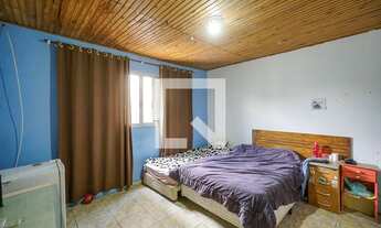 Imagem 5: Casa à Venda - Vila Esperança, 2 Quartos, 550 m2