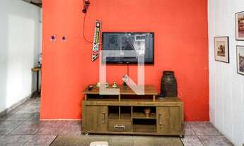 Imagem 3: Casa à Venda - Vila Esperança, 2 Quartos, 550 m2