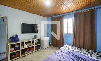 Imagem 6: Casa à Venda - Vila Esperança, 2 Quartos, 550 m2