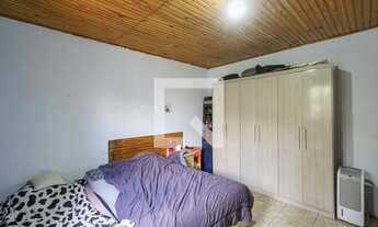 Imagem 7: Casa à Venda - Vila Esperança, 2 Quartos, 550 m2