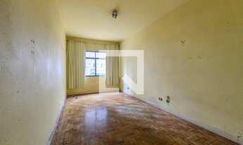 Imagem: Apartamento à Venda - Bela Vista, 1 Quarto