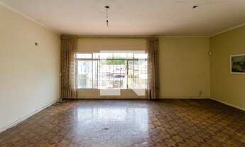 Imagem: Casa à Venda - Freguesia do Ó, 4 Quartos