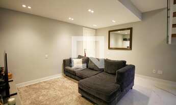 Imagem 4: Apartamento à Venda - Vila Madalena, 2 Quartos, 83 m2