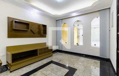 Imagem 3: Casa à Venda - Jardim Santa Emília, 3 Quartos, 200 m2