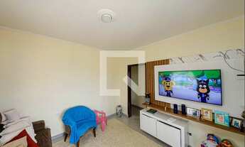 Imagem 3: Casa à Venda - Sapopemba, 7 Quartos, 241 m2