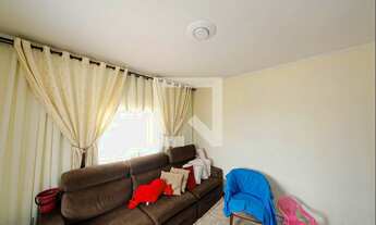 Imagem 2: Casa à Venda - Sapopemba, 7 Quartos, 241 m2