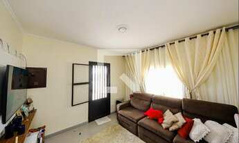 Imagem: Casa à Venda - Sapopemba, 7 Quartos, 241