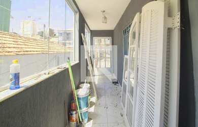 Imagem 6: Casa à Venda - Vila Mazzei, 4 Quartos, 300 m2