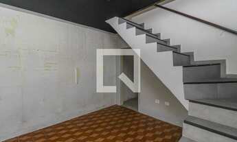 Imagem: Casa à Venda - Vila Ema, 3 Quartos, 100