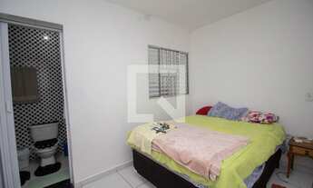 Imagem 2: Apartamento à Venda - Freguesia do Ó, 1 Quarto, 28 m2